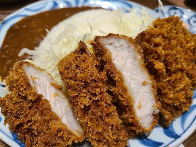 とん久 - サブ画像2