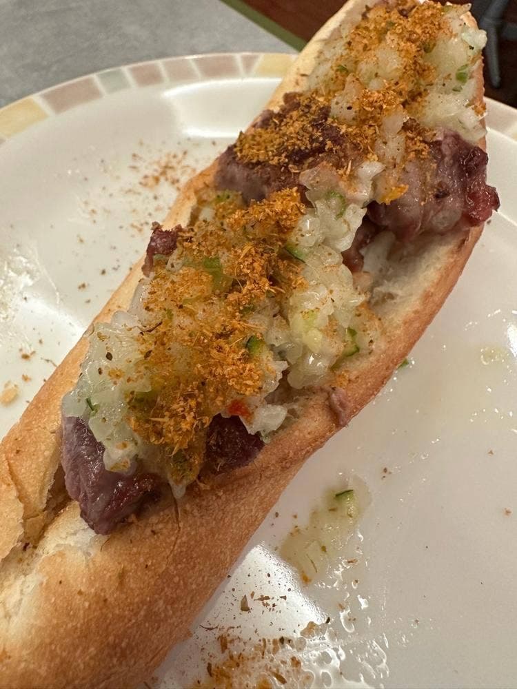 サイゼリヤ 聖蹟桜ヶ丘ザスクエア店