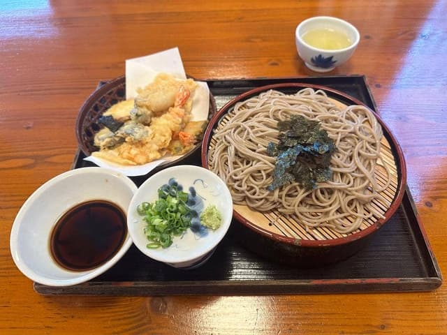 七味 - サブ画像1
