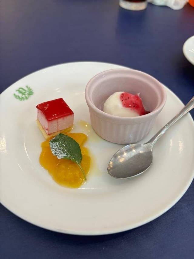 レストラン ピガール 亀戸店 - サブ画像3