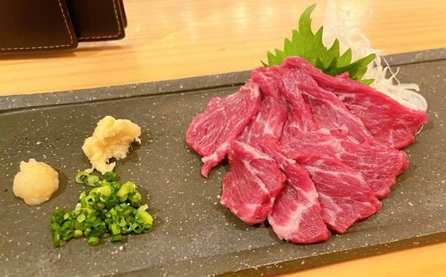 焼酎ダイニング だけん - サブ画像3