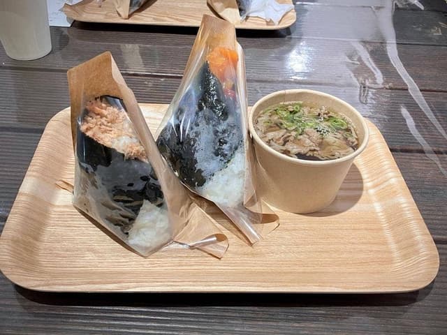 恩結び-on- - サブ画像2