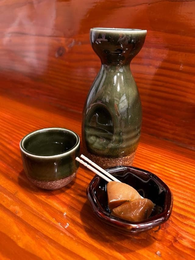 氷屋こころ - サブ画像1