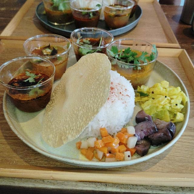 coucou - サブ画像1