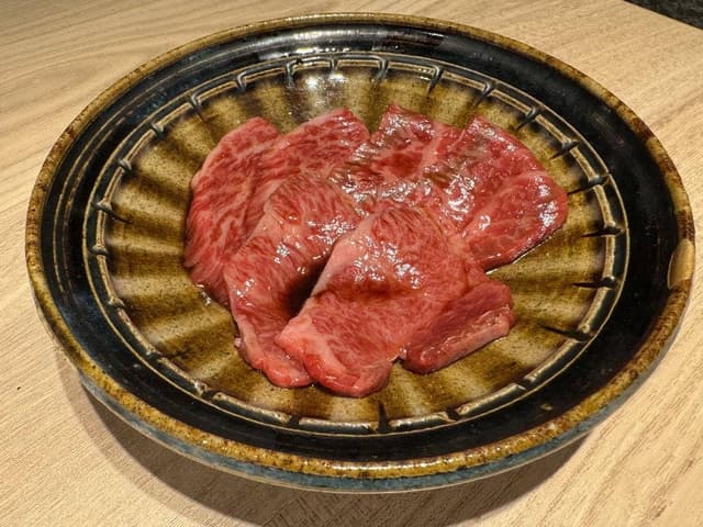 八面六秘 - サブ画像3