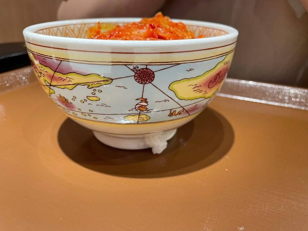 すき家 長浜川崎店