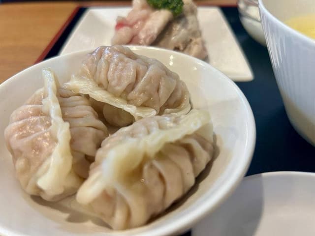 笑場 - サブ画像1