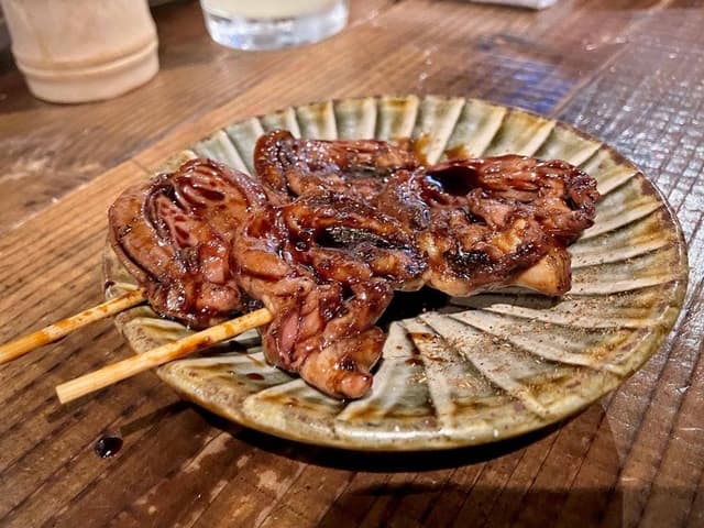 ダテダチ - サブ画像2