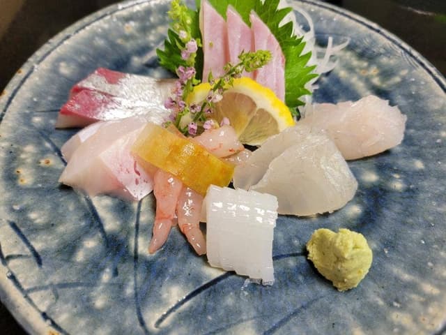 長沖 - サブ画像1