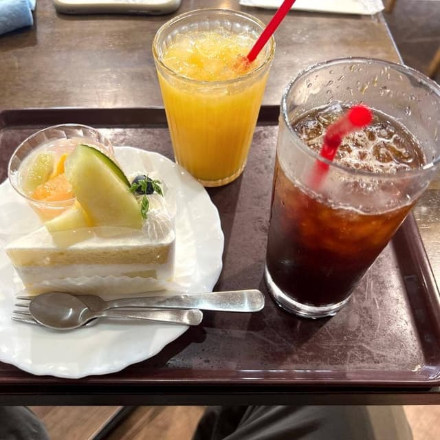 三びきの子ぶた - サブ画像3