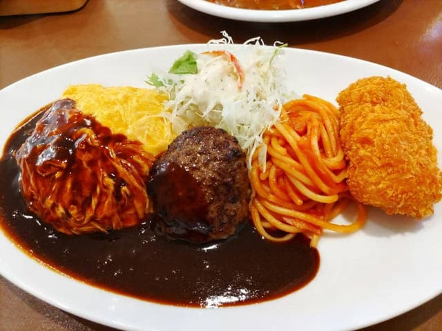 とっとっと - サブ画像2