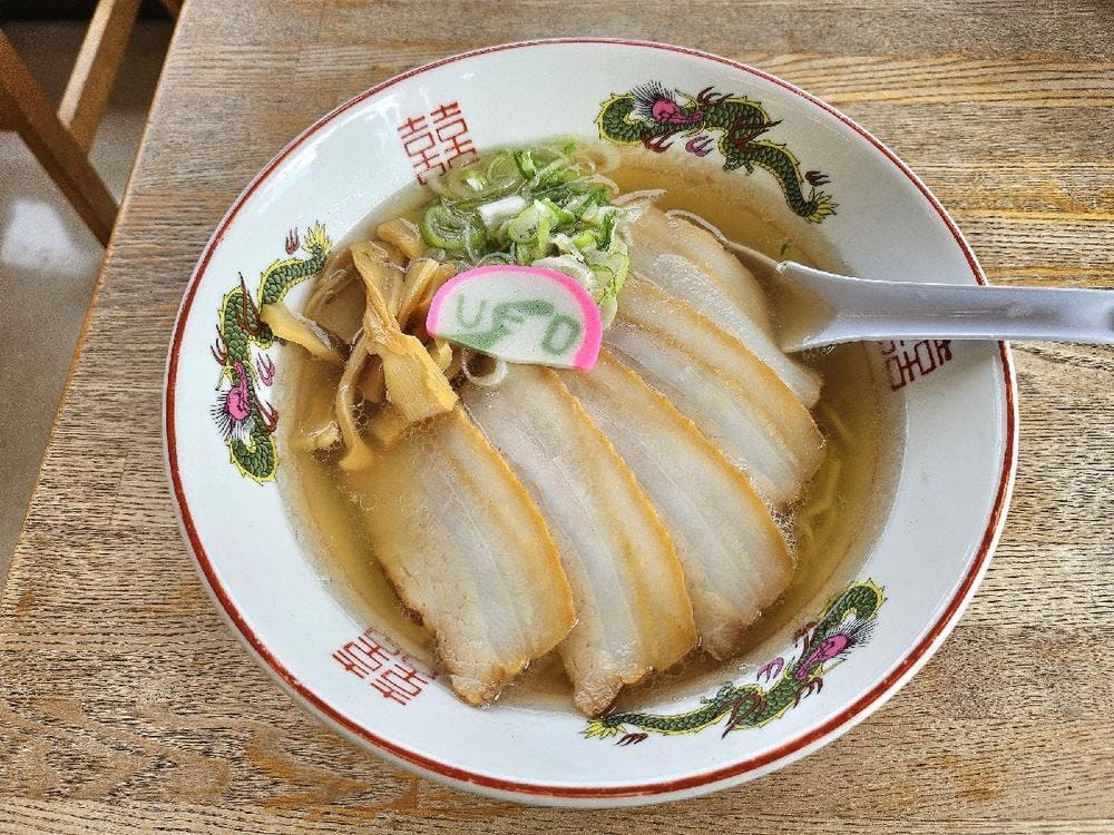 Yahata すしべん 此木店