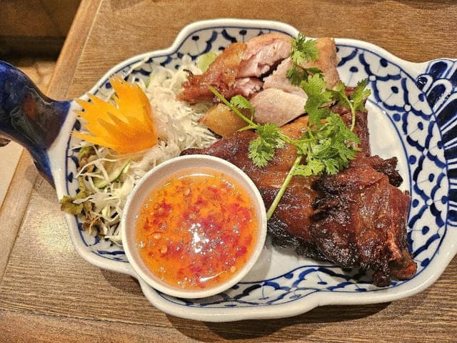 チャオタイ川崎店 - サブ画像3