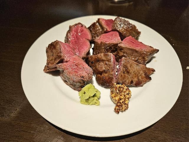 Jaばる - サブ画像3