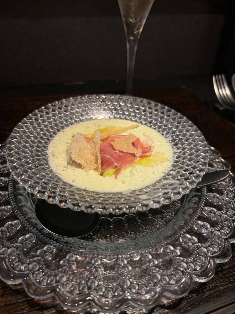 ガストロノミヤ古賀圭祐