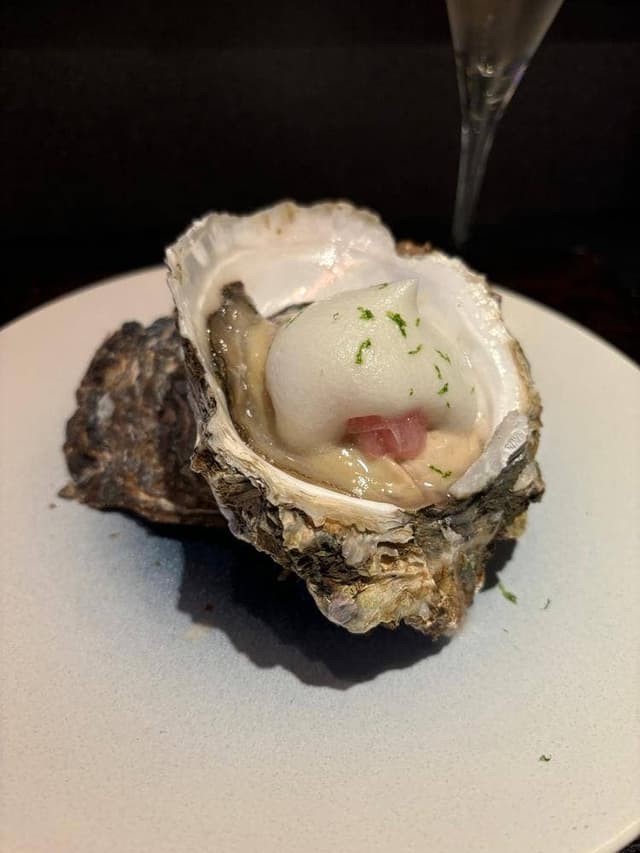 ガストロノミヤ古賀圭祐 - サブ画像3