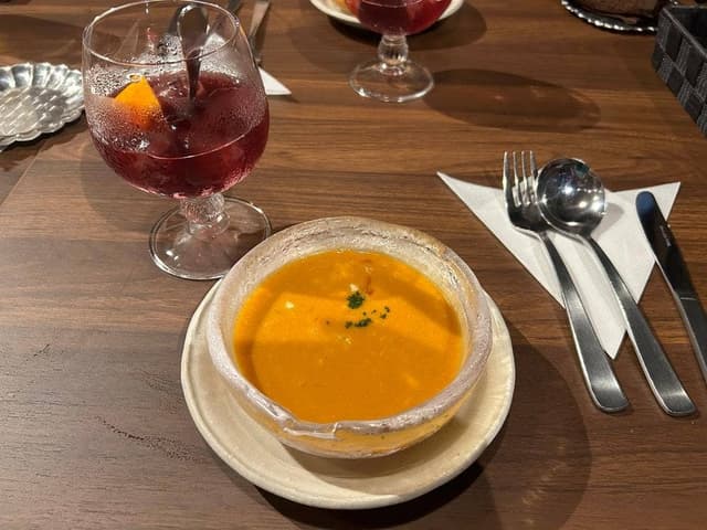 カルメン - サブ画像1