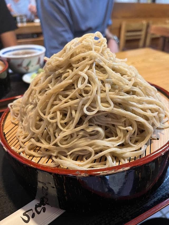 米むら - サブ画像1