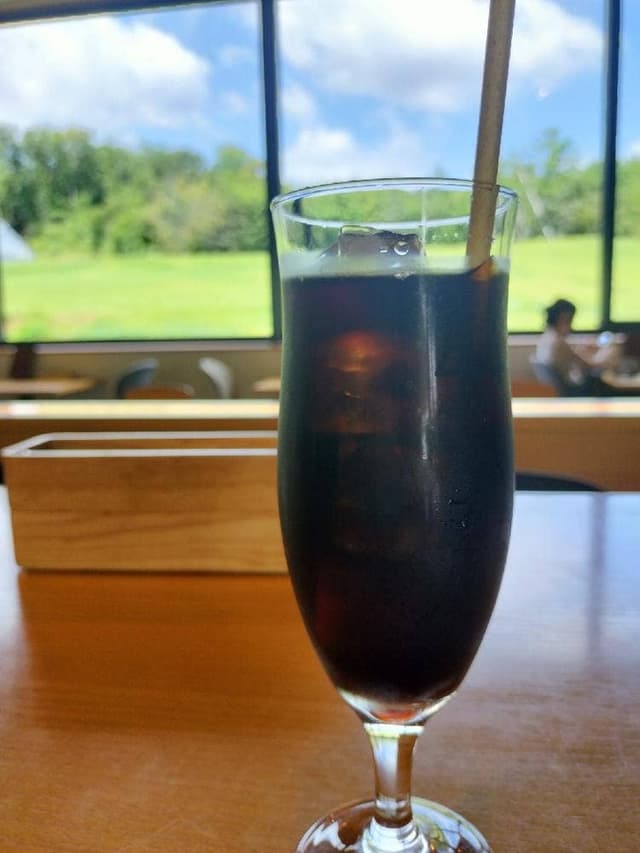 44APARTMENT 薬師池店 - サブ画像2