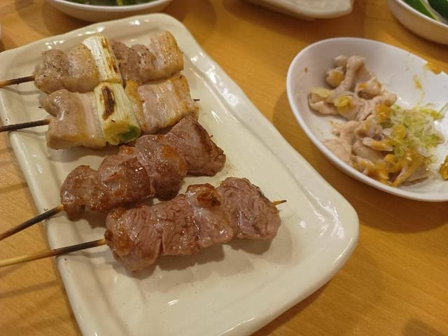 肉の佐藤 横浜西口店 - サブ画像3