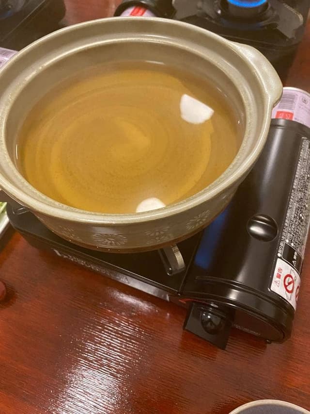 kagi 鴨と日本酒 - サブ画像2