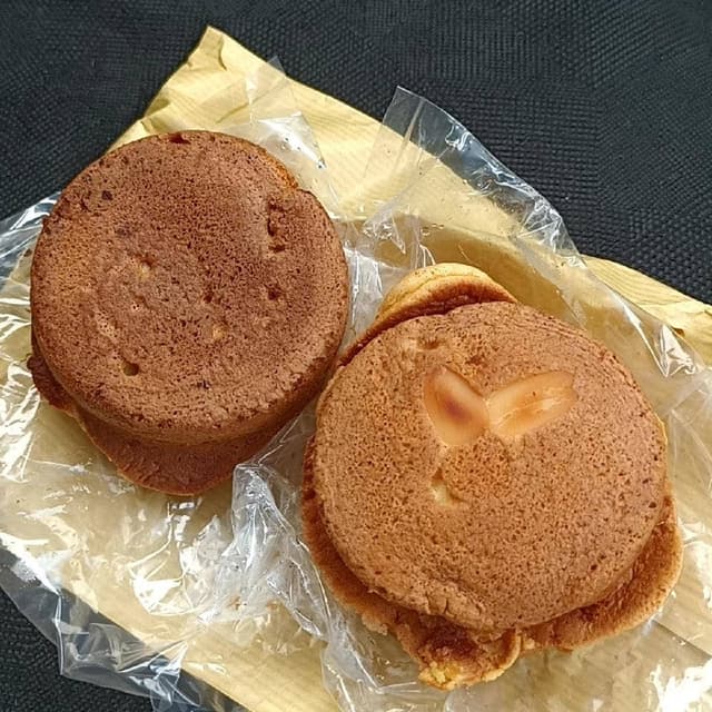 きむら新月堂 - サブ画像1