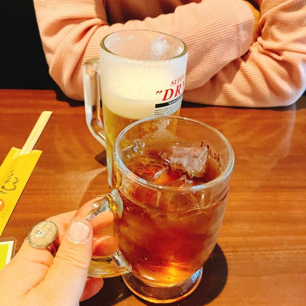 活菜旬魚さんかい白石店