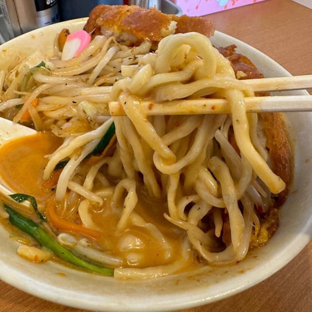 イチラク成田店 - サブ画像3
