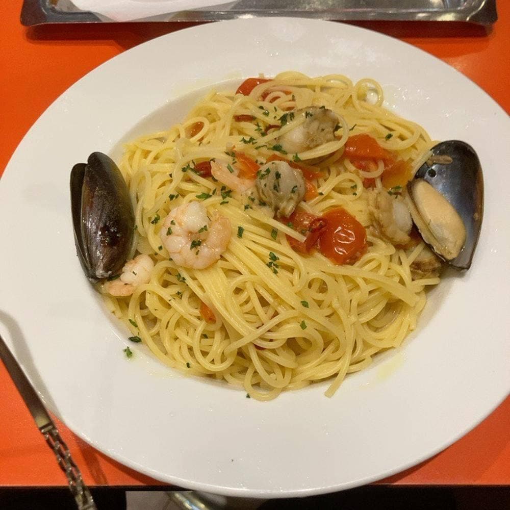 IL BAR 赤坂Bizタワー店