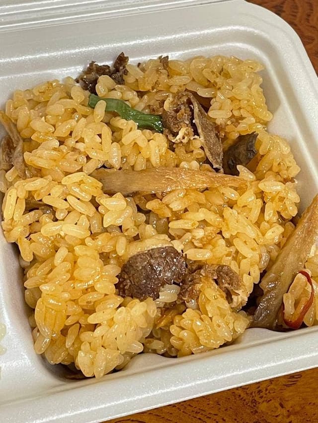 たごさく 大和香林坊店 - サブ画像2