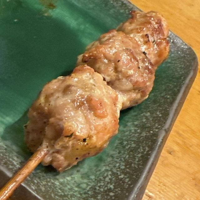 鳥繁 - サブ画像2