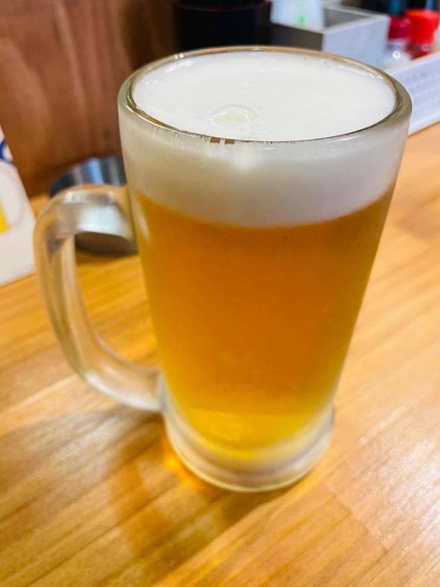 スタンド前座 - サブ画像1
