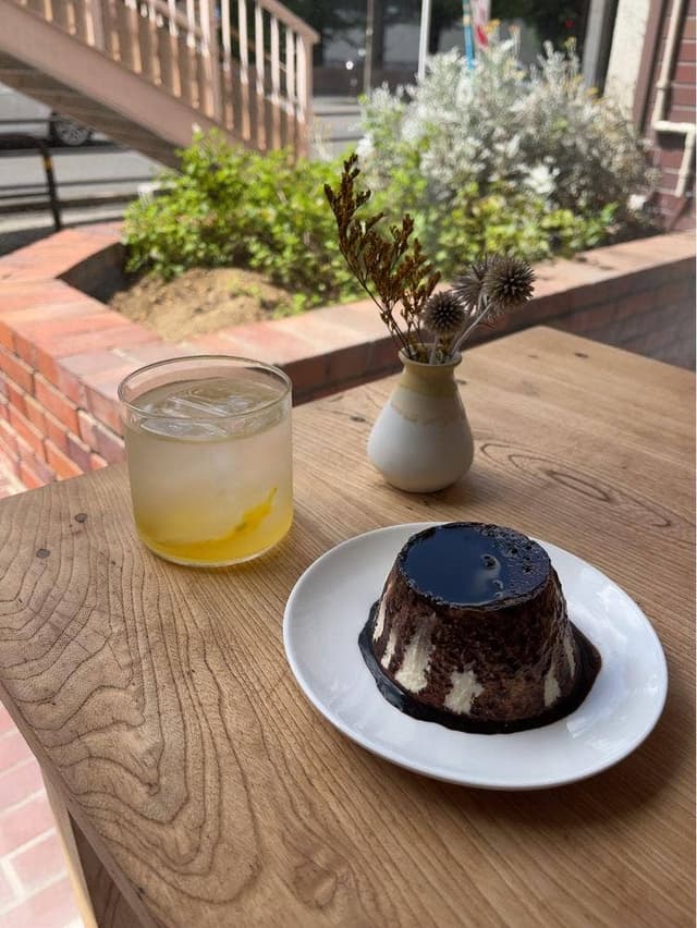 Adapt - サブ画像2