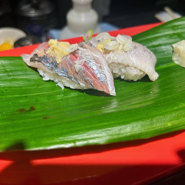 又こい家 羽田第一ターミナル店 - サブ画像1