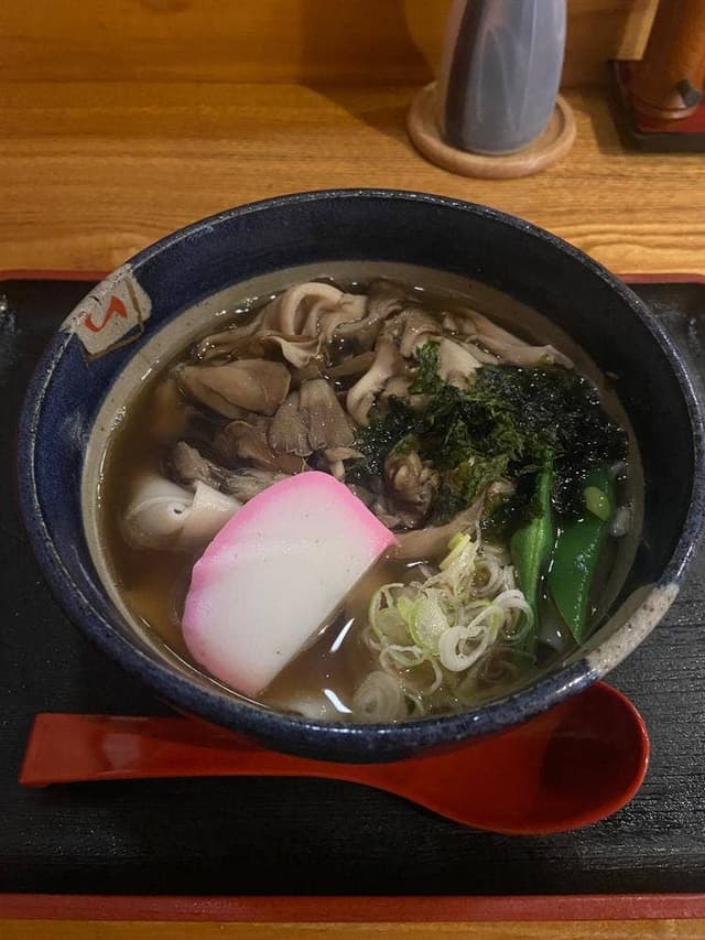 いざかや水穂 - サブ画像2