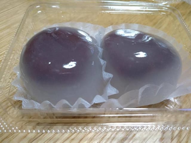 口福堂 ららぽーと海老名店 - サブ画像2