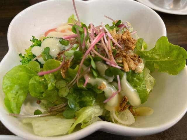 かぼちゃ Advance-ment China - サブ画像2