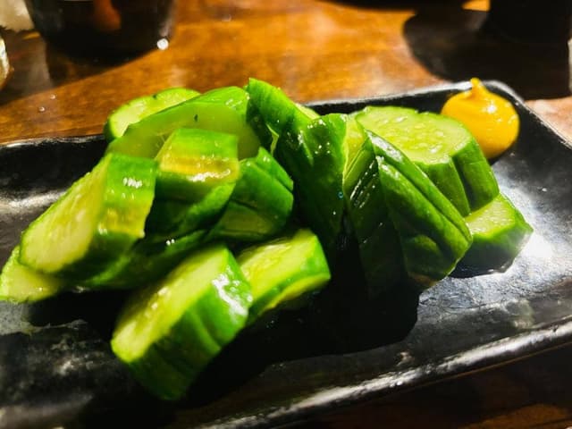 炭火焼鳥 みなしげ 荒川店 - サブ画像3