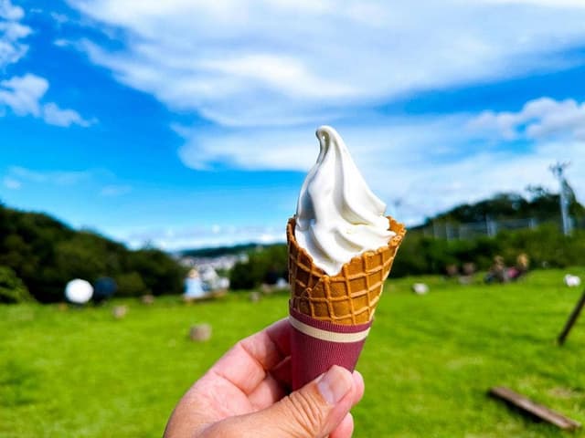 FARM BASEL TOKYO FARM VILLAGE - サブ画像3