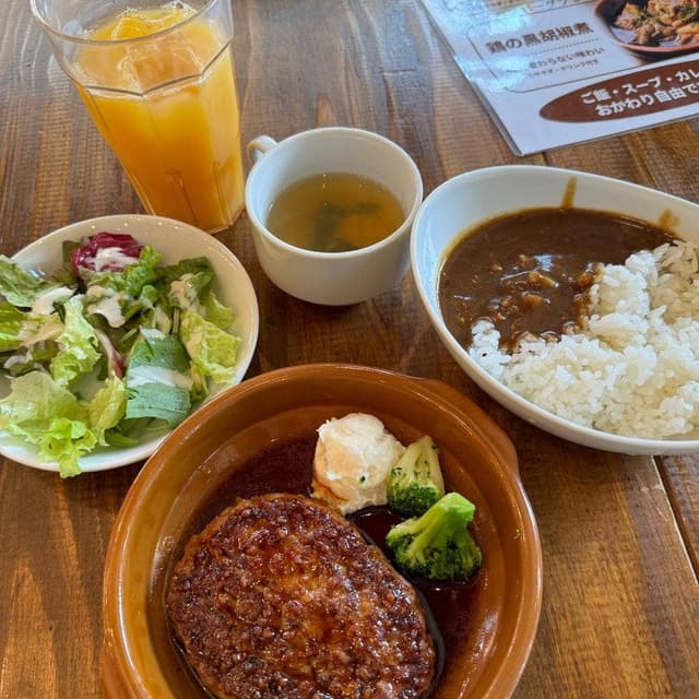 わいん酒場 品川大衆バル cham - サブ画像1
