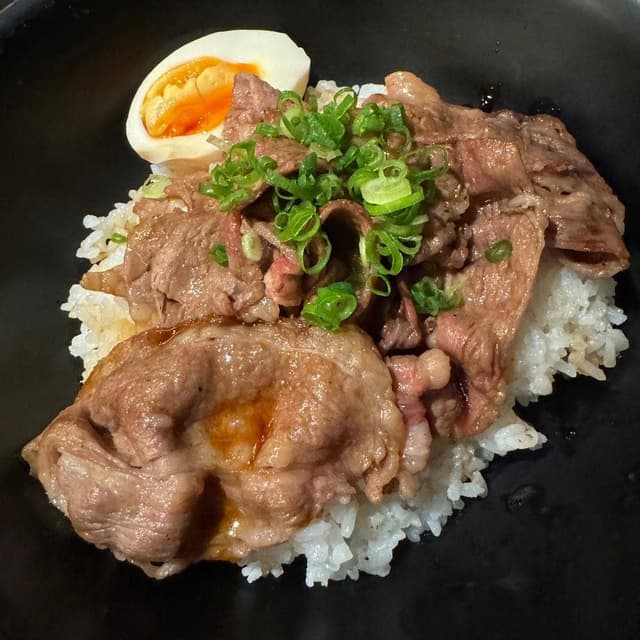 あわよくばあー 品川 - サブ画像2