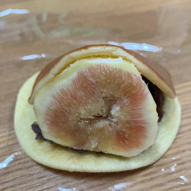 銀座 青果堂 - サブ画像3