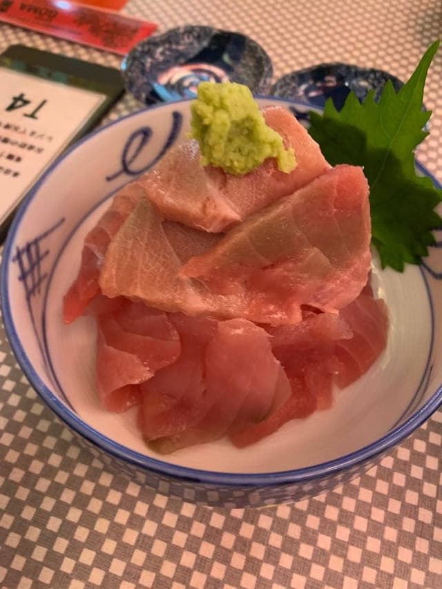 青森屋がほんず 仙台駅店 - サブ画像1