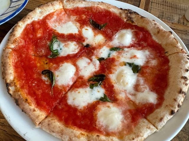 Azzurrissimo - サブ画像3