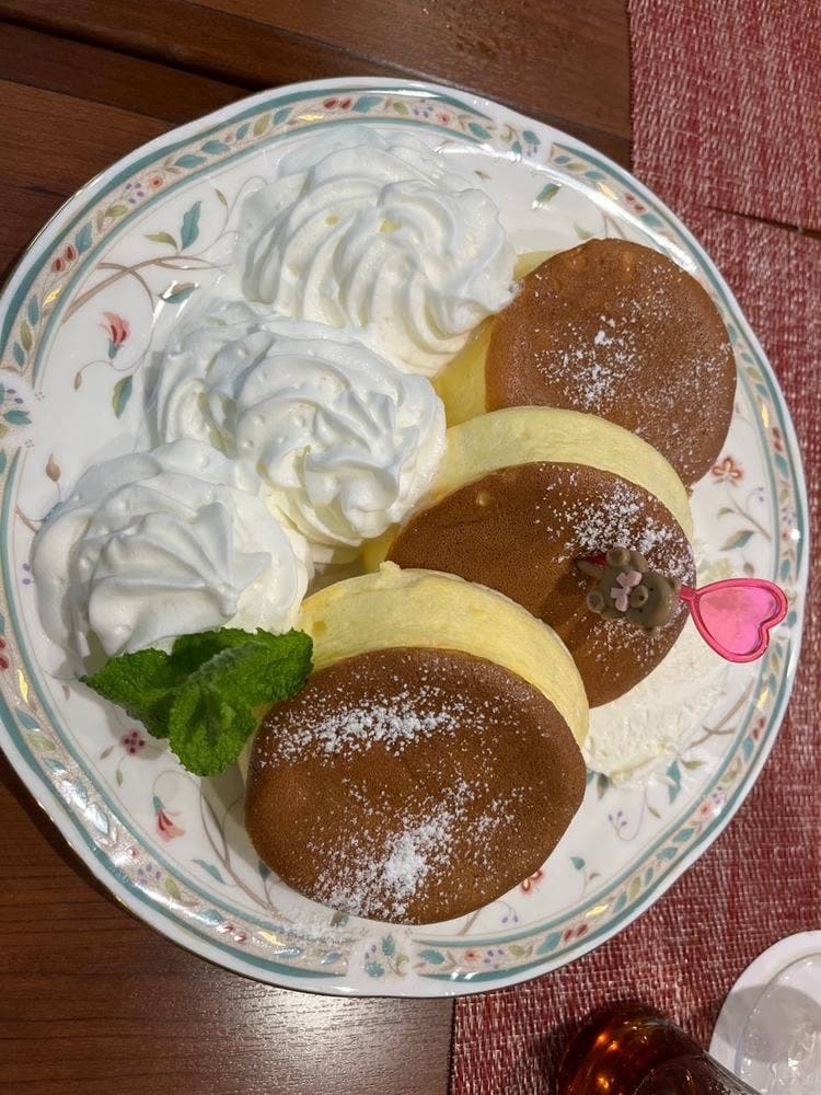 cafe&galerie ちろる庵