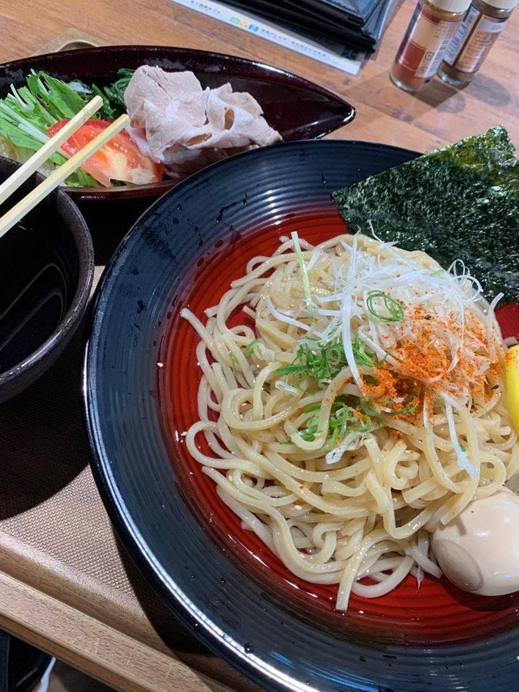 土浦カントリー倶楽部 レストラン