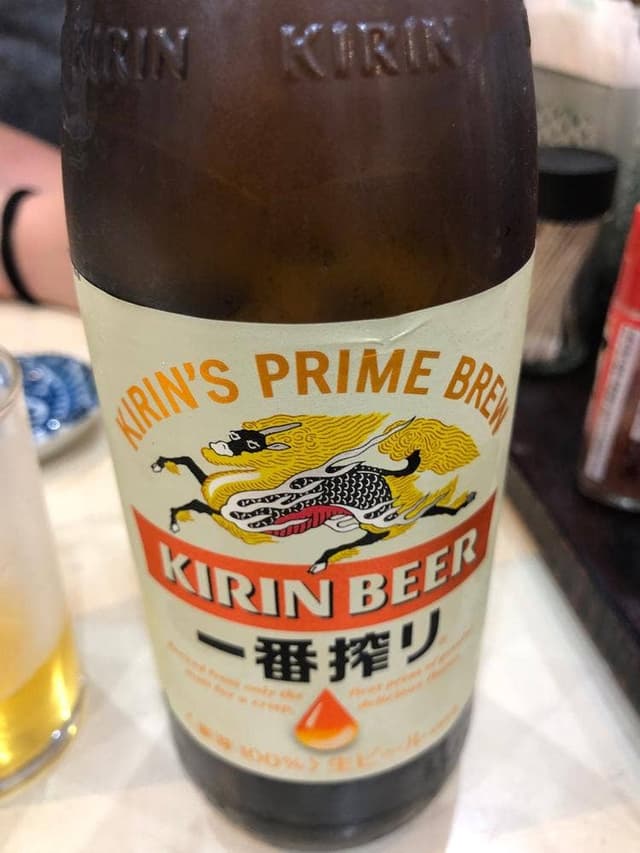 酒場 まぐろやジョー - サブ画像1