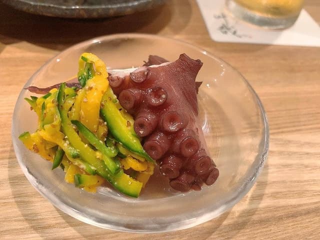 おでん割烹 叶哉 - サブ画像1
