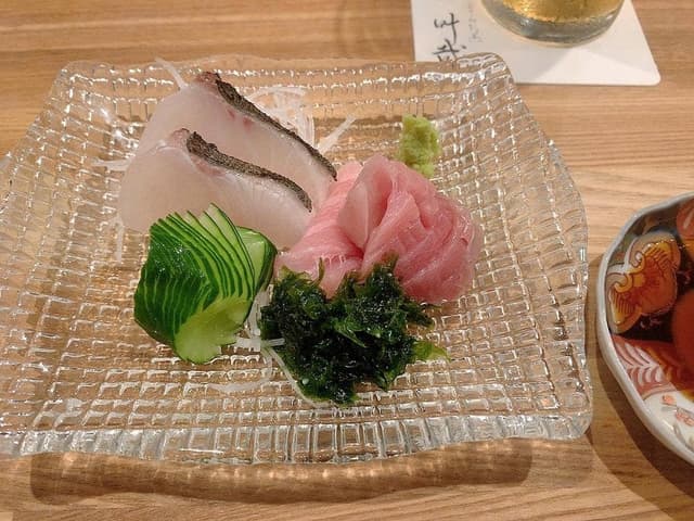 おでん割烹 叶哉 - サブ画像2