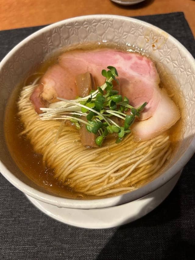 柴崎亭 つつじヶ丘本店 - サブ画像3